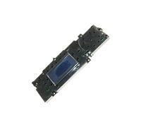 Carte électronique Sèche-linge C00276317 ARISTON - 315481