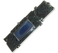 Carte électronique Sèche-linge C00276317 ARISTON HOTPOINT - 315481