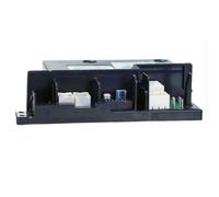Carte électronique seule brique S8 - DOMETIC - 207999415