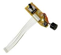 Carte electronique (SS-993424) pour Robot ménager MOULINEX G