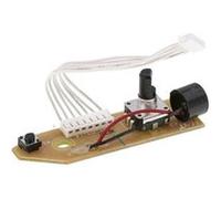 Carte electronique SS-993424 pour Robot ménager MOULINEX