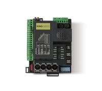 Carte électronique Automatisme Motorisation de portail KingGates StarG8 24 - 24V, pour Moteurs battants et coulissant https://www.fnac.com/mp49461680/Carte-electronique-Automatisme-Motorisation-de-portail-KingGates-StarG8-24-24V-pour-Moteurs-battants-et-coulissant/w-4?oref=d3715dc0-d3d9-4e64-e62d-d0cec4824b76