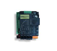 Carte électronique STARG8 24 King Gates