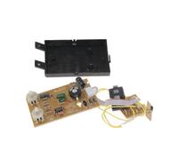 SEB - CARTE ELECTRONIQUE+ SUPPORT - SS-186450