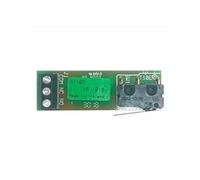 Carte électronique T10E (Réf : 3600265) pour sélecteur à clé