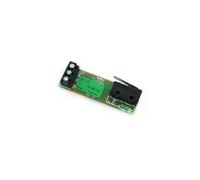 Carte électronique T11E (Réf : 3600275) pour motorisation
