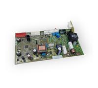 CARTE ELECTRONIQUE TABLEAU DE COMMANDE VAILLANT 0020132764 0020107811 0020052093