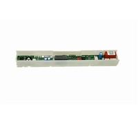 Carte Electronique Tableau Pour Refrigerateur Rosieres - 49003484
