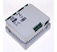 CARTE ELECTRONIQUE TEA420 POUR SECHE LINGE FAGOR - 57X2464