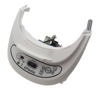 Carte électronique Tefal PCB 230V fer Effectis GV6720 GV6733 GV6810