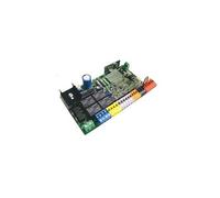 Carte électronique Thalia Light pour motorisation portail