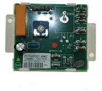 Carte Electronique Thermostat Amc Pour Refrigerateur Dometic - 207580605 G