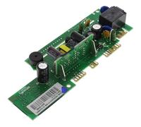 Carte électronique thermostat d'origine Réfrigérateur, congélateur C00270327 SCHOLTES