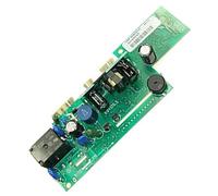 Carte électronique thermostat d'origine Réfrigérateur, congélateur C00270327 SCHOLTES Réfrigérateur, congélateur C00270327 SCHOLTES