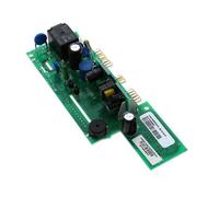Carte électronique thermostat d'origine - Réfrigérateur congélateur - SCHOLTES