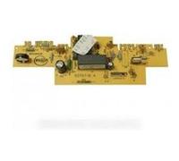 Carte électronique thermostat (fz nf-mec) pour réfrigérateur indesit - scholtes -