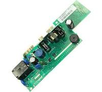 Carte électronique thermostat d'origine Réfrigérateur, congélateur C00270327 SCHOLTES Réfrigérateur, congélateur C00270327 SCHOLTES