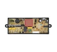 Carte électronique universelle for machine à laver, carte universelle de niveau d'eau électronique for machine à laver XN-999