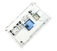Carte électronique module de puissance Lave-linge (481221470202 WHIRLPOOL)