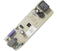 Carte électronique Yaourtière MS-5945880 SEB - 315731 Noir G