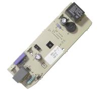 Carte électronique Yaourtière MS-5945880, SS-1530000747 SEB Yaourtière MS-5945880, SS-1530000747 SEB