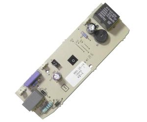 Carte électronique Yaourtière MS-5945880, SS-1530000747 SEB Yaourtière MS-5945880, SS-1530000747 SEB