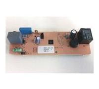 Carte electronique yaourtiere multi delices yg65 ms-5945880 Seb ss-1530000747