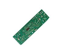 Carte électronique Yaourtière SS-1530000810 SEB Yaourtière SS-1530000810 SEB