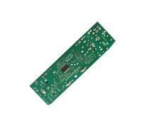 Carte électronique Yaourtière SS-1530000810 SEB Yaourtière SS-1530000810 SEB