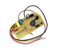 Carte électronique - Yaourtière (SS-193159 MOULINEX)