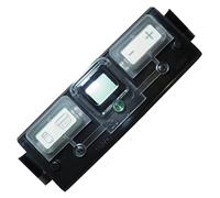 Carte électronique Yaourtière SS-194026 SEB Yaourtière SS-194026 SEB