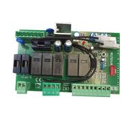 Carte électronique - ZA5 CAME 3199ZA5