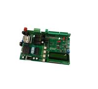 Carte électronique - ZBK-10 CAME 3199ZBK-10