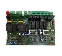 Carte électronique - ZBK-8 CAME 3199ZBK-8