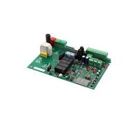 came carte Ã©lectronique de rechange zbkn 88001-0063 (ex 3199zbkn)