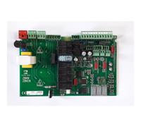 came carte Ã©lectronique de rechange zbkn 88001-0063 (ex 3199zbkn)