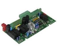 Carte électronique ZBX-en