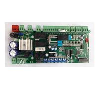 CAME Carte électronique de remplacement 3199ZD2 ZD2 G