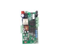 carte de remplacement armoire de commande 3199zl56 zl56