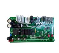 Carte Électronique ZL92 CAME 3199ZL92 Circuit Imprimé Original dfm