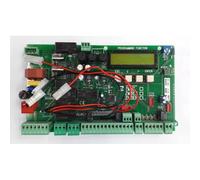 Carte électronique - ZM3E CAME 3199ZM3E