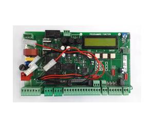 Carte électronique - ZM3E CAME 3199ZM3E