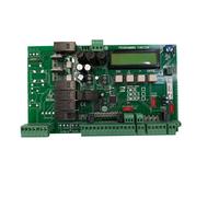 Carte électronique - ZM3E CAME 3199ZM3ES