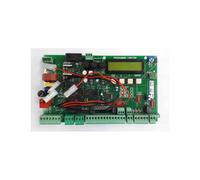 Carte électronique - ZM3EP - CAME 3199ZM3EP