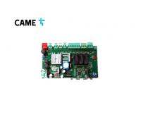 Carte électronique - ZN4 CAME 3199ZN4
