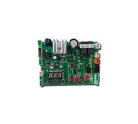 Carte électronique ZN7V - CAME 88001-0282