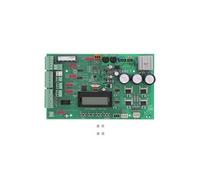 Carte électronique Zn8 88001-0186