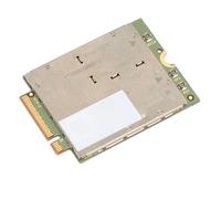 Carte EM7511, Module 4G EM7511 1104712, Téléchargement 600 Mbps, Téléchargement 150 Mbps, Module 4G LTE pour Ordinateurs Portables avec Interface NGFF M2, Routeur 4G, Prise en