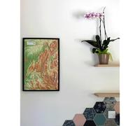 CARTE EN RELIEF DU MASSIF DU VERCORS: CARTE EN RELIEF DU MASSIF DU VERCORS