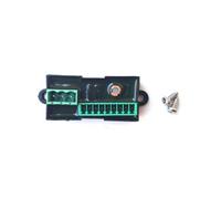 Carte encodeur ATS 24V - CAME 88001-0239